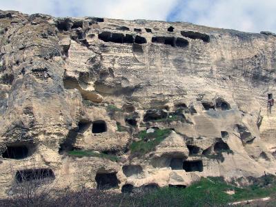 Прикрепленное изображение: ikaa004.jpg